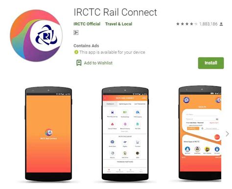 irstc smart card pin|IRCTC eticketing login.